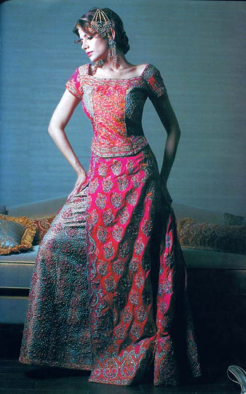 hint gelinlik1-2ec.jpg